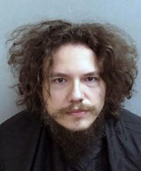 Man accused of making threats to Cochise College staff