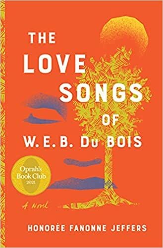 The Love Songs