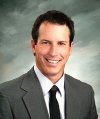 Biz tip of the week: There's power in direct referrals