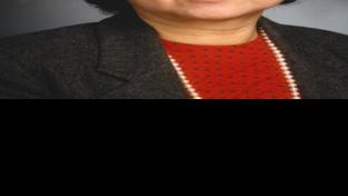 Hang Gin | Obituaries | tucson.com