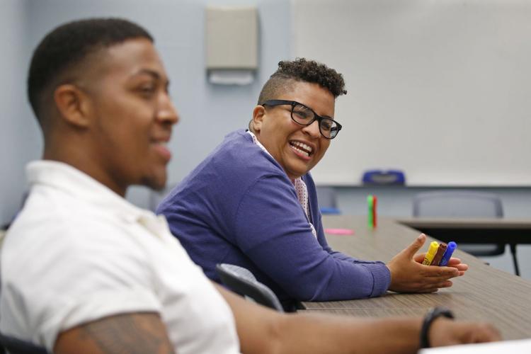 1013299830  teacher residency  KIRKHAM