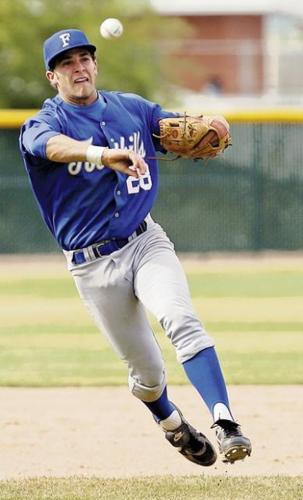 Opinion by Tyler Hansen: The winner is... High schools' best  