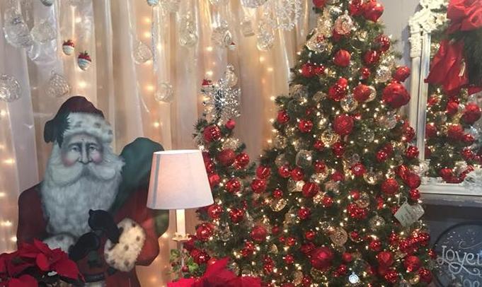 nine cool things to do in tucson this weekend thursday dec 7 nine cool things to do in tucson this weekend thursday dec 7 sunday dec 11 entertainment tucson com