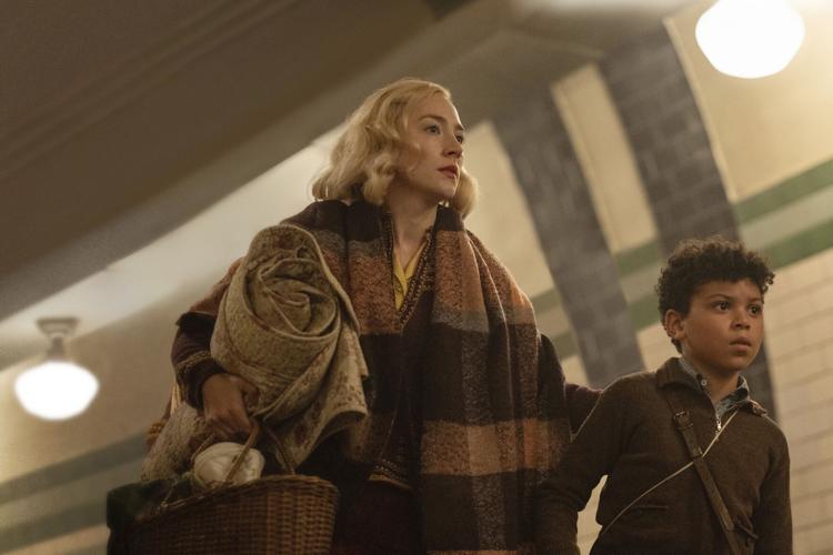 Golden-Globe-Nominations - Snubs and Surprises