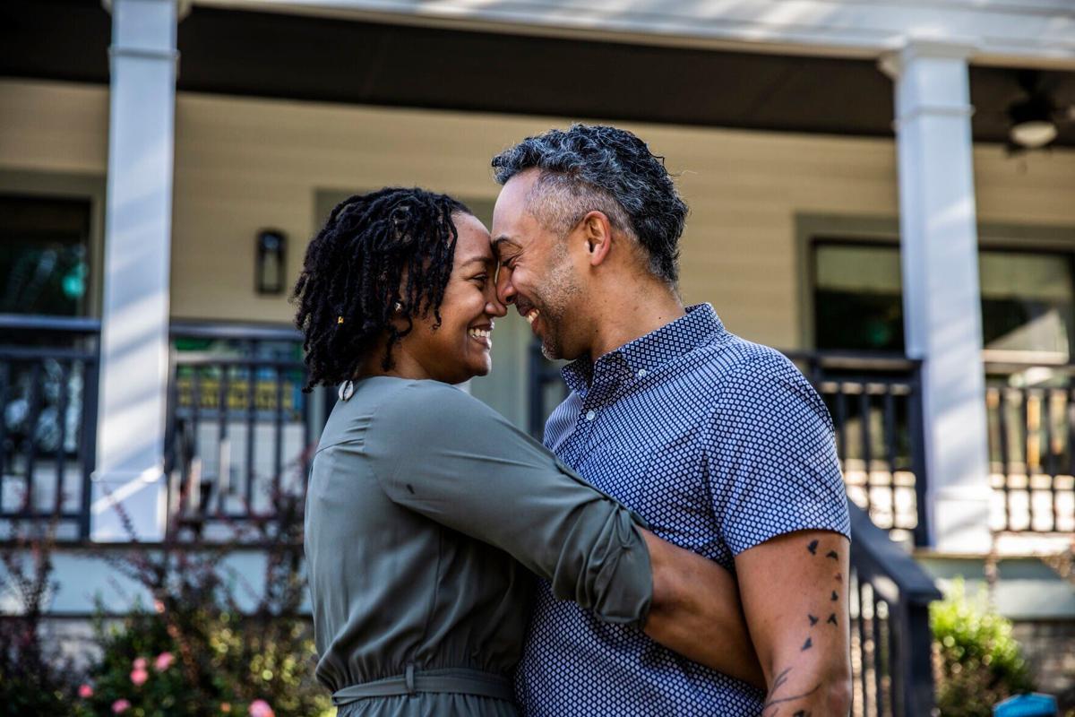 Many people's near-term savings goals have changed because of lifestyle changes they made during the pandemic.