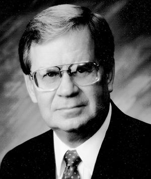 DAVIS, Hurvie Edgar, Jr.