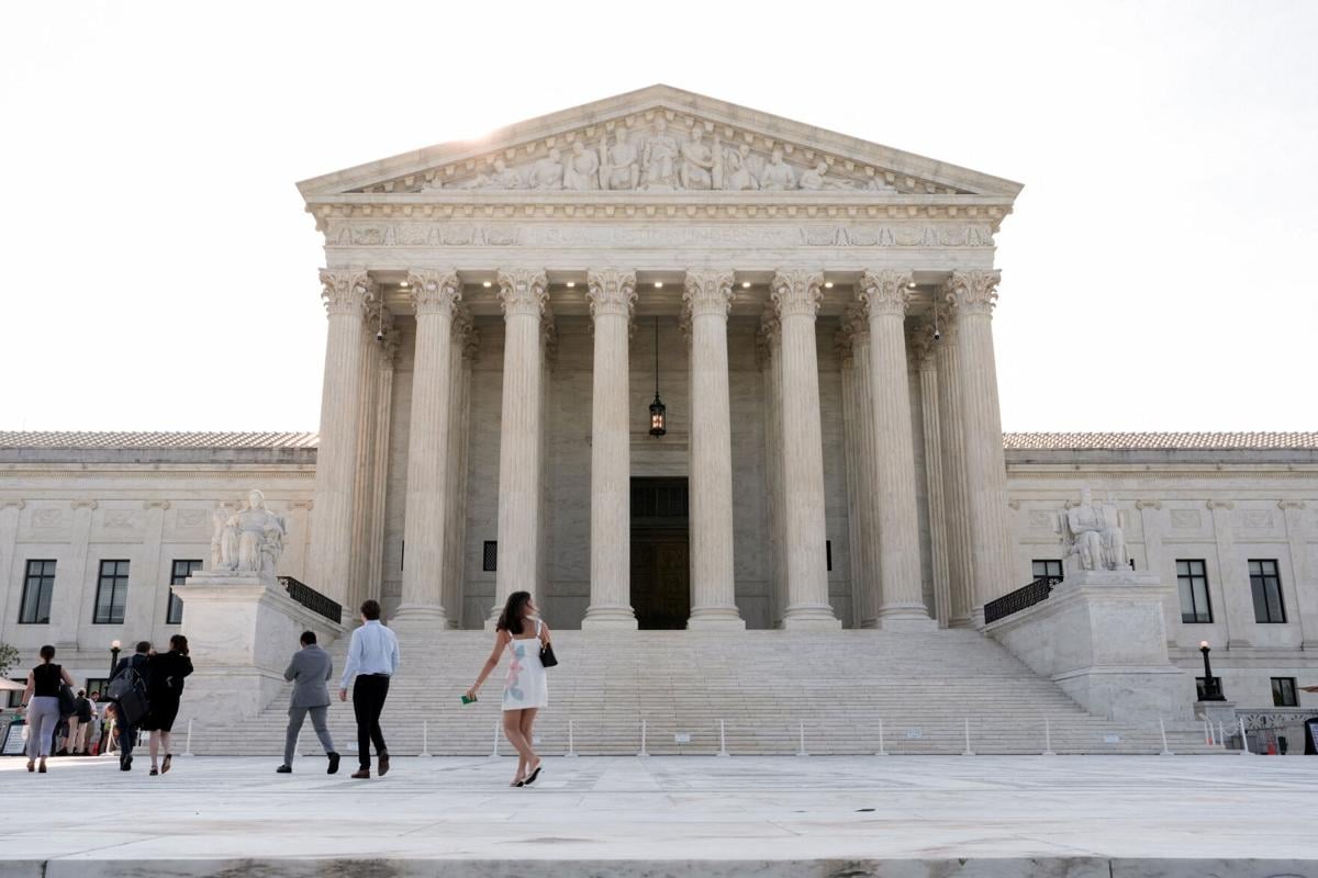 USA-COURT/