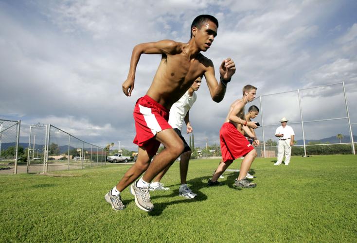 23 HS Cross Country-p1