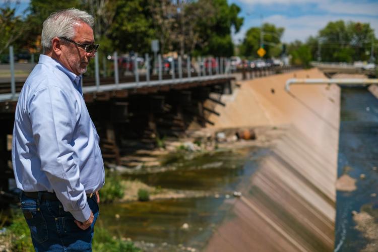 A different border crisis: It’s not security or immigration, it’s sewage