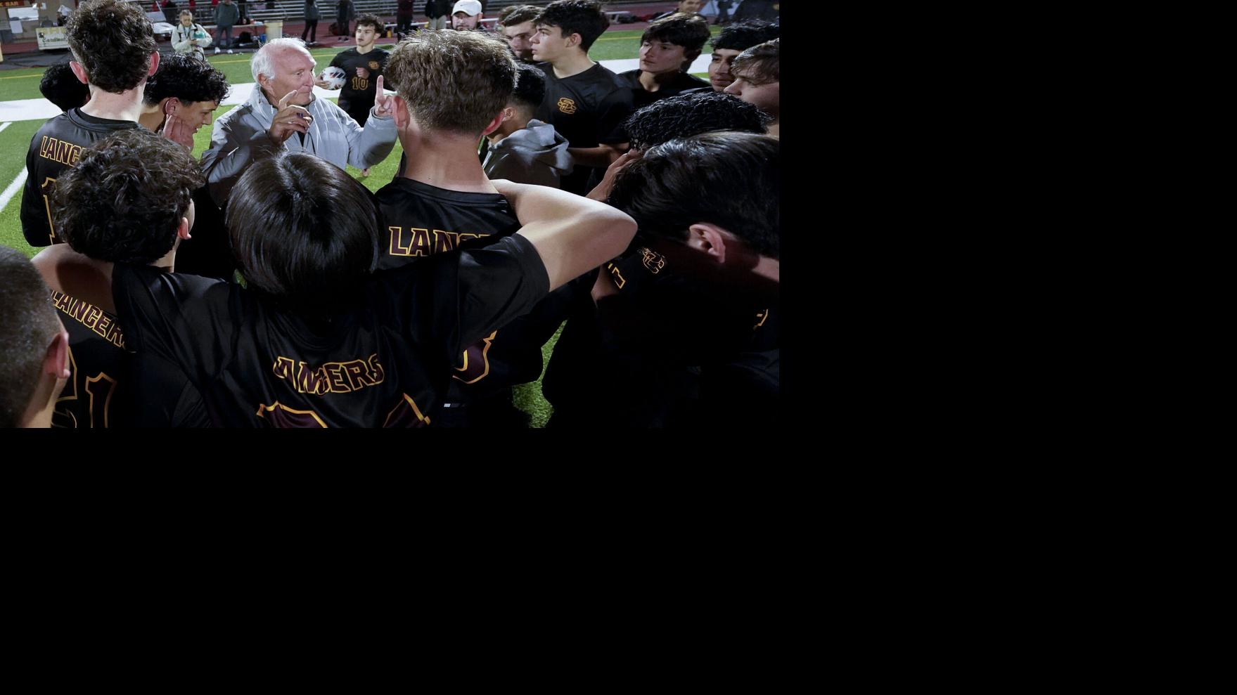 Growth mindset drives longtime Tucson soccer coach