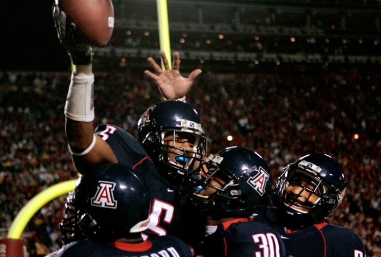 16 UA FOOTBALL KP-p1