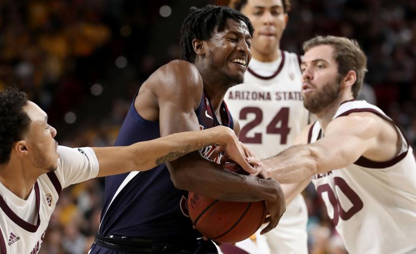 012620-spt-ua bk-p6.jpg