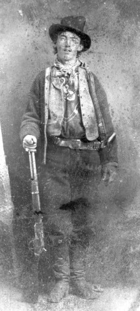 Aug. 17: Today in Arizona history