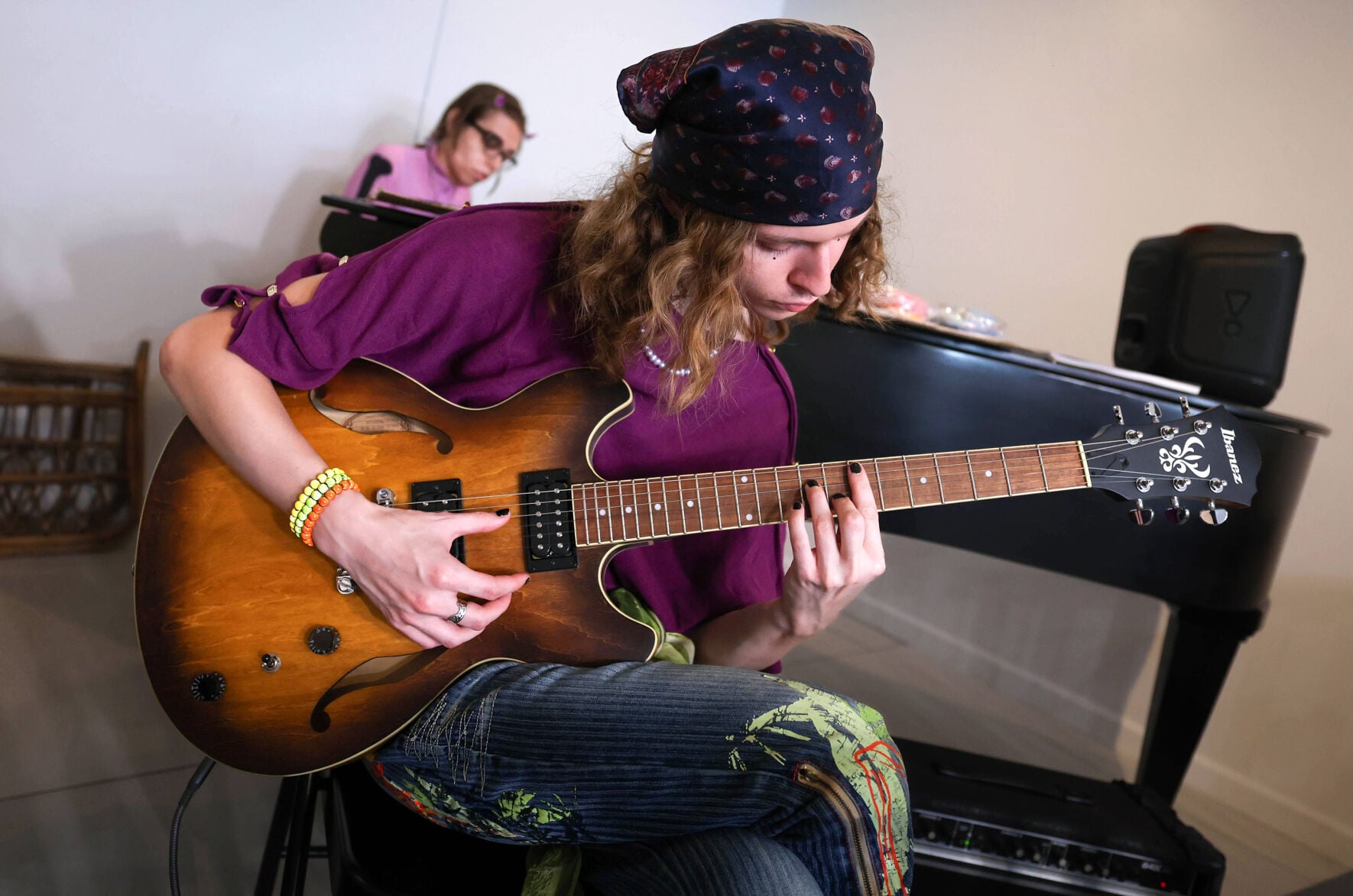Tucson Creative Reuse-p15.jpg