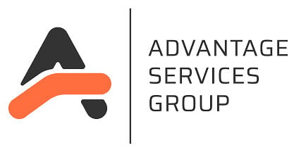 Advantage Services Group Expands Pacific Northwest Footprint with Acquisition of Priority One Heating & Air Conditioning