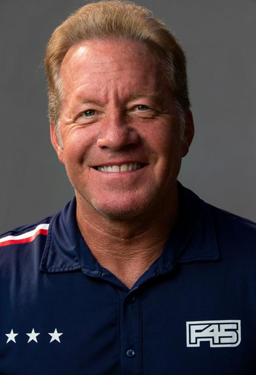 062021-tuc-biz-f45fitness-p4