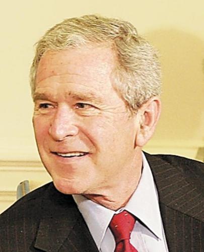 President will be spending tonight in the Tucson area  