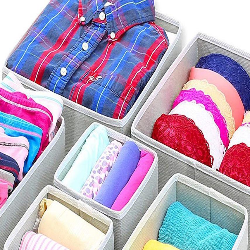 These Are The Best Drawer Organizers On Amazon Home Garden