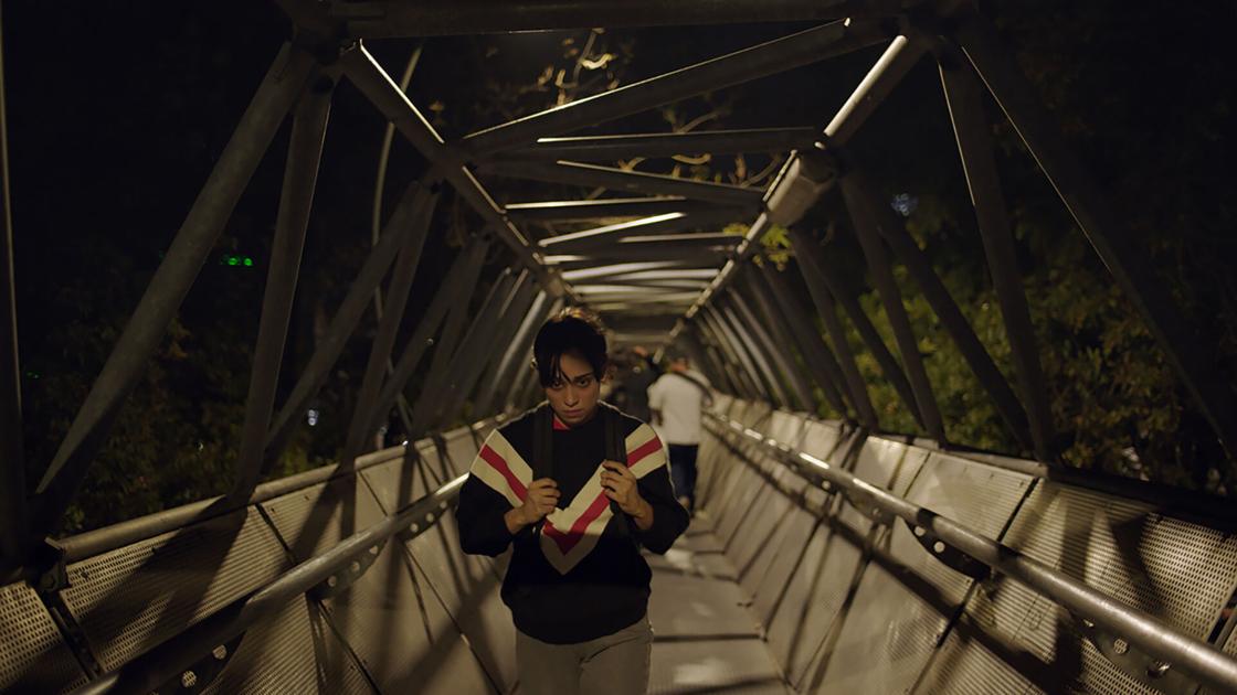 Premiada película mexicana de terror presenta Tucson por primera vez en Fox | entretenimiento Premiada película mexicana de terror presenta Tucson por primera vez en Fox | entretenimiento