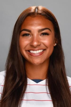 121122-tuc-spt-uasoccer-p2