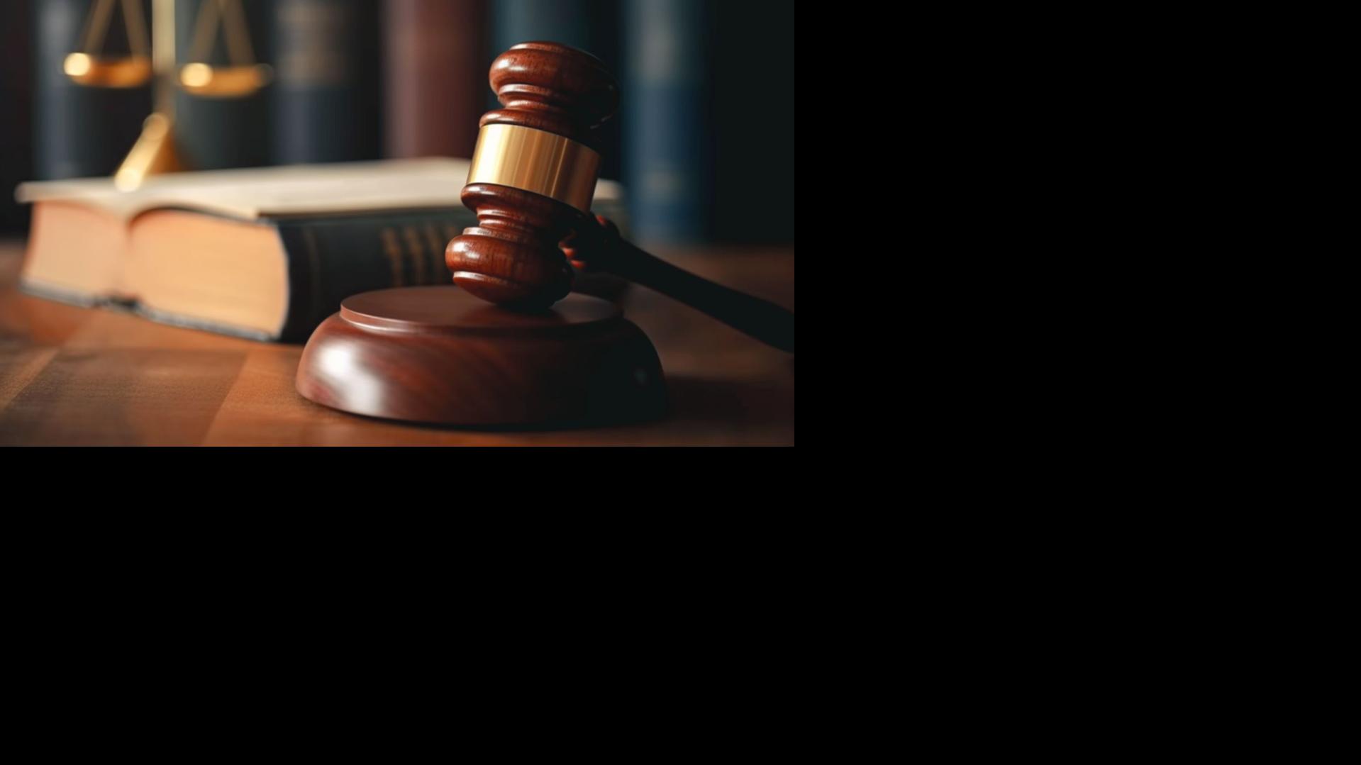 Arizona high court rules against U of A in public records case