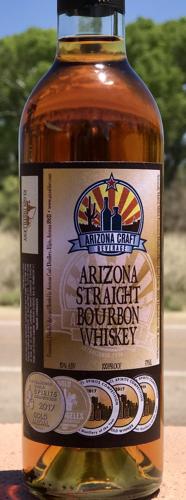 Arizona Craft Beverage