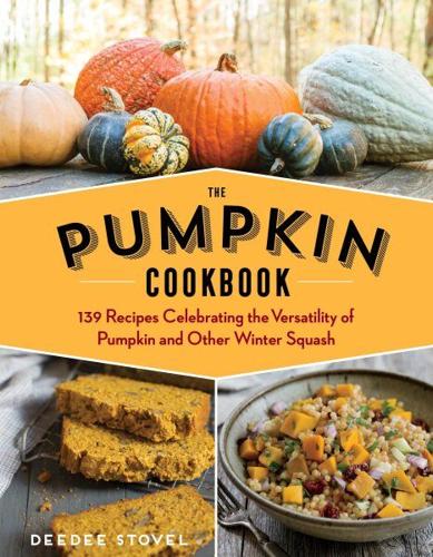 The Pumpkin Cookbook.jpg