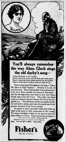 100 years ago in Tucson Aug. 16: Police in spotlight and dropped hanky