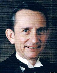 MOORE, Jack W.