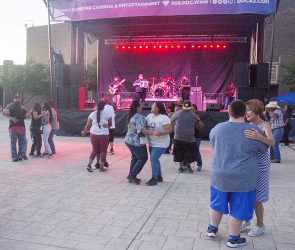 25 LE G SOCIALES P13