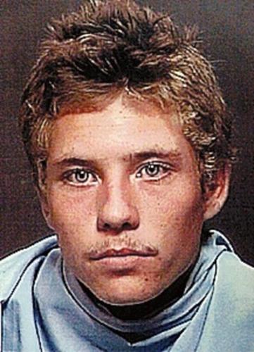 'Cactus killers' get probation  