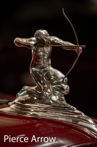 archer_hood_ornament-SB_Photo_Club.jpg
