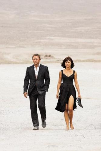 Based on true stories  