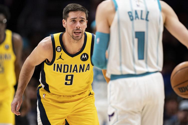 120822-tuc-spt-uabk-p1