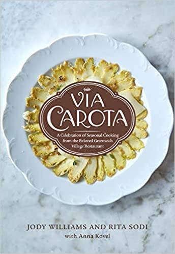 Via Carota.jpg
