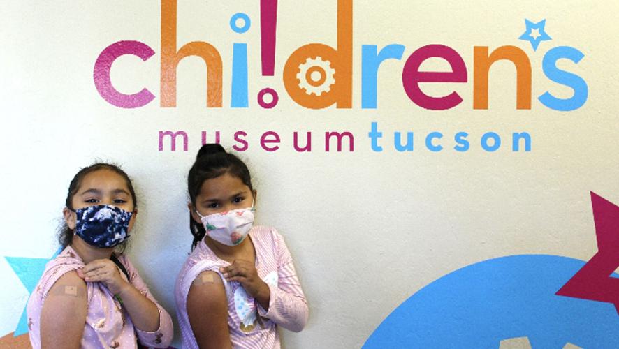 Children's Museum_This Is Tucson_Sponsored