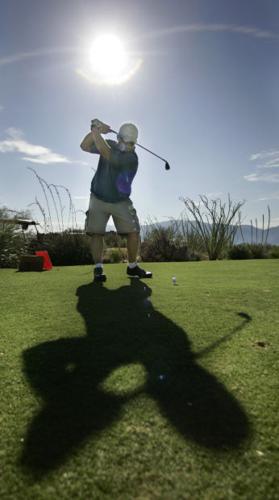 26 ELLIOTT TOURNEY KP-p1