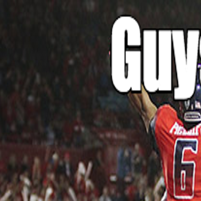 Can You Top These Ua Football Memes Arizona Wildcats Tucson Com