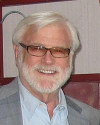 Sheldon Metz: The most dangerous person to ever hold the presidency