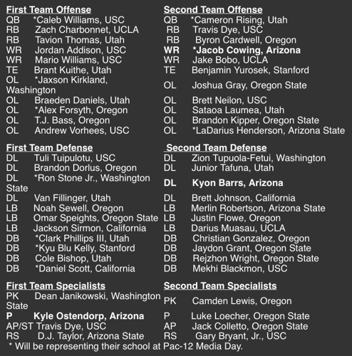 Screen Shot 2022-07-26 at 1.31.34 PM.png