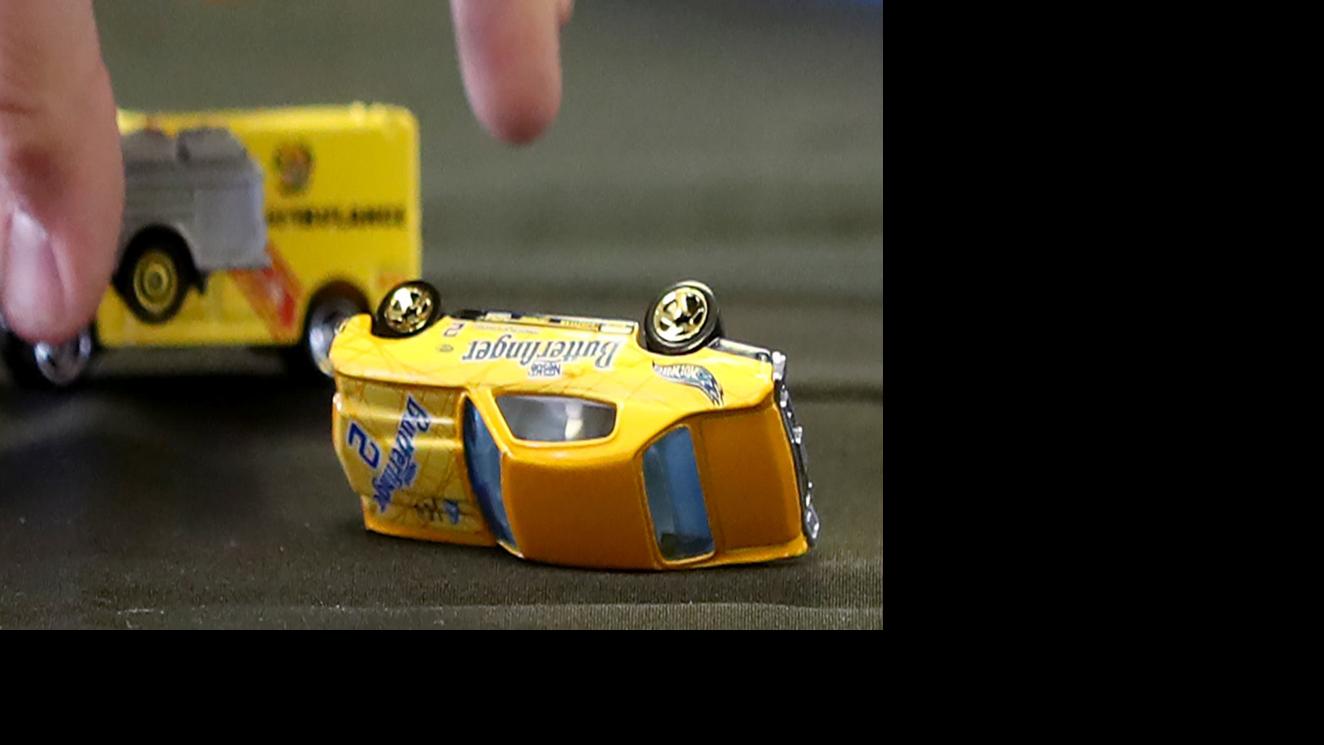  Hot  Wheels  racing at Tucson Dragway tucson com