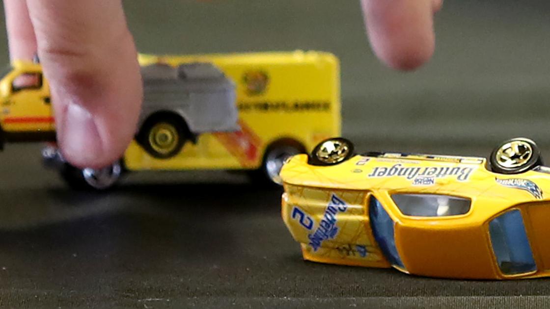 Hot  Wheels  racing at Tucson Dragway tucson com  Hot  Wheels  racing at Tucson Dragway tucson com