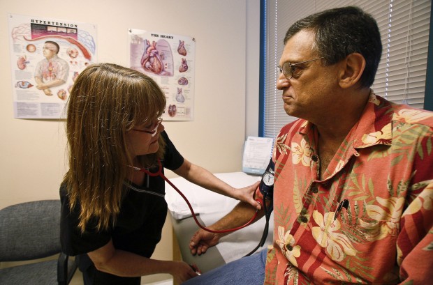 Adult stem cells find growing application   