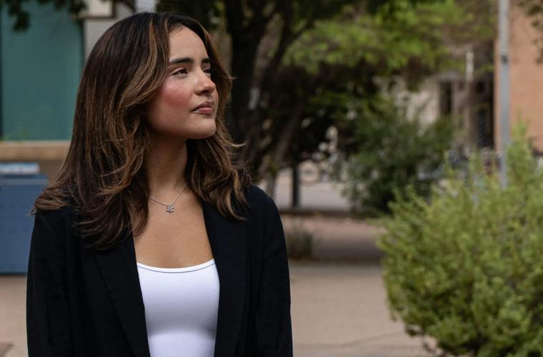 Arizona colleges split on clear policies for ICE on campus