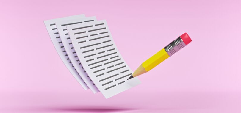 Are cover letters necessary in 2021?