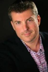 Season title sponsorship helps erase Arizona Opera debt