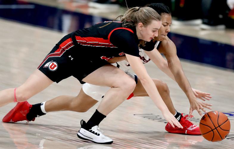 012321-spt ua wbk main-p11.jpg