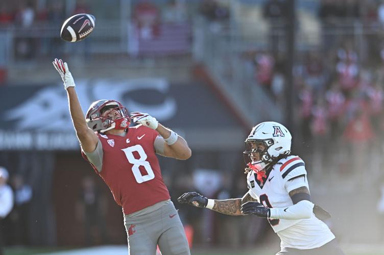 FOOTBALL-NCAA/