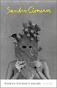 It's fall book release season, pick up one of these new reads