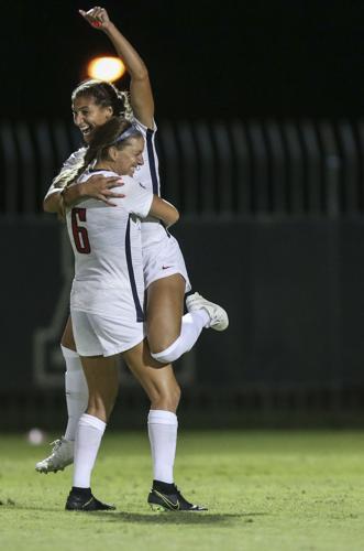 092219-spt-ua soccer-p29.JPG